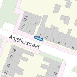 Perceel MPL00-C-4929