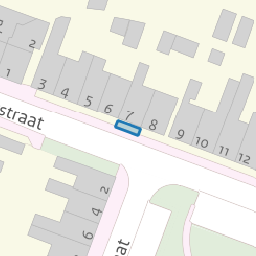 Perceel MPL00-C-4933