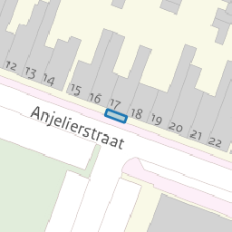 Perceel MPL00-C-4935