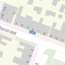 Perceel MPL00-C-4942