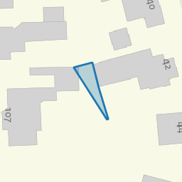 Perceel MPL00-C-4949