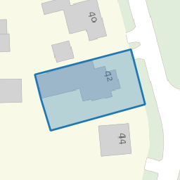 Perceel MPL00-C-4950