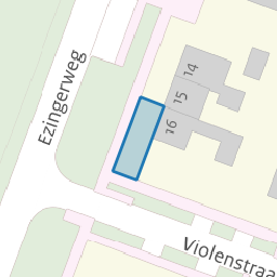 Perceel MPL00-C-4956