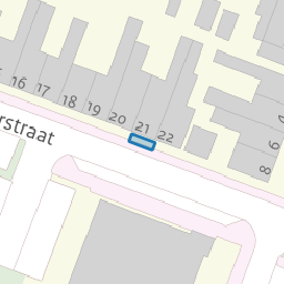 Perceel MPL00-C-4960