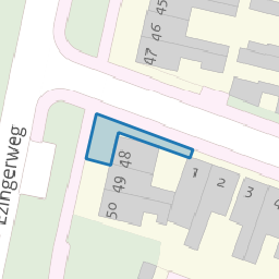 Perceel MPL00-C-4963