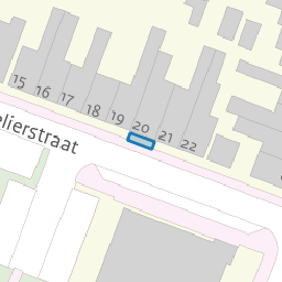 Perceel MPL00-C-4965