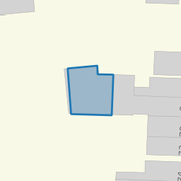 Perceel MPL00-C-4969