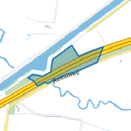 Perceel MPL00-C-4972