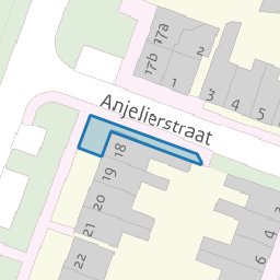 Perceel MPL00-C-4982