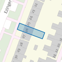 Perceel MPL00-C-5017