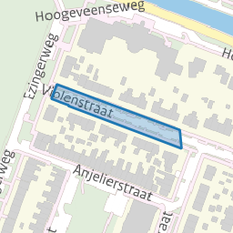 Perceel MPL00-C-5022