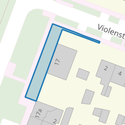 Perceel MPL00-C-5023