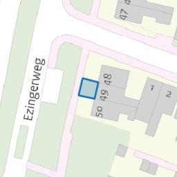 Perceel MPL00-C-5028