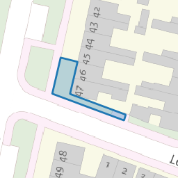 Perceel MPL00-C-5036