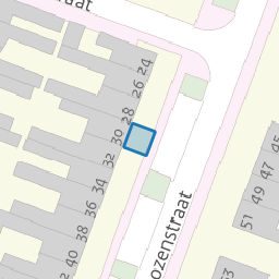 Perceel MPL00-C-5047