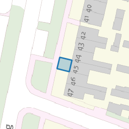 Perceel MPL00-C-5049