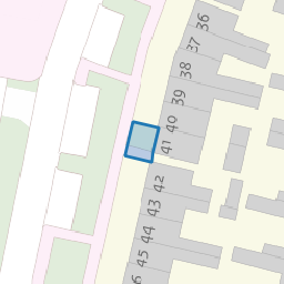 Perceel MPL00-C-5063