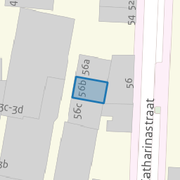 Perceel MPL00-C-5069