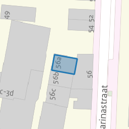 Perceel MPL00-C-5070