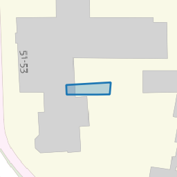 Perceel MPL00-C-5072