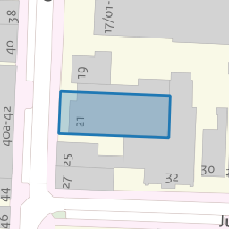 Perceel MPL00-C-5075