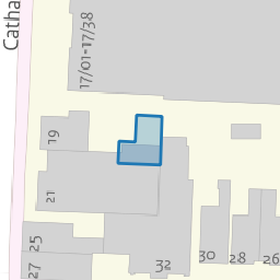 Perceel MPL00-C-5077