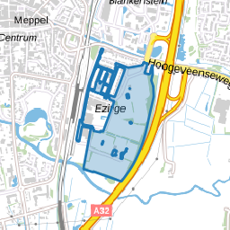 Perceel MPL00-C-5106