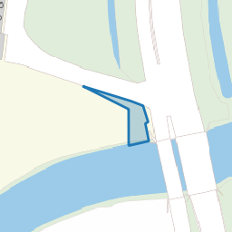 Perceel MPL00-C-5114