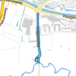 Perceel MPL00-C-5115