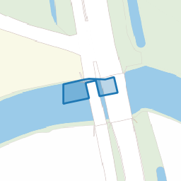 Perceel MPL00-C-5117