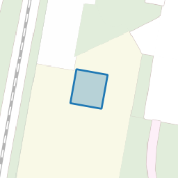 Perceel MPL00-C-5119