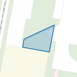 Perceel MPL00-C-5120