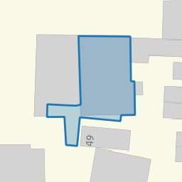 Perceel MPL00-C-5127