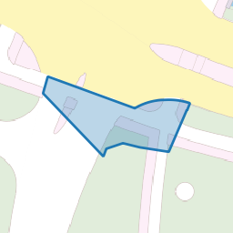 Perceel MPL00-C-5131