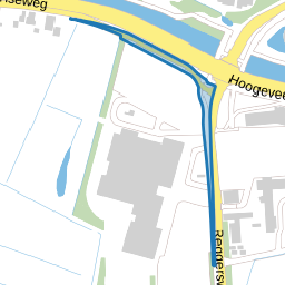 Perceel MPL00-C-5134