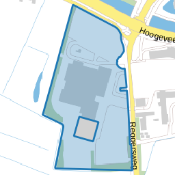 Perceel MPL00-C-5142