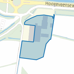 Perceel MPL00-C-5153