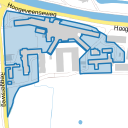 Perceel MPL00-C-5156