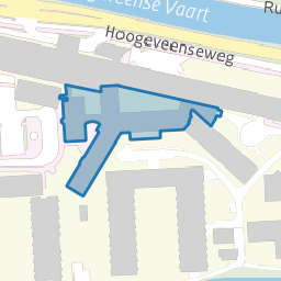 Perceel MPL00-C-5157