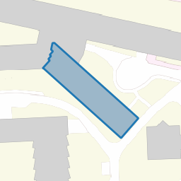 Perceel MPL00-C-5160