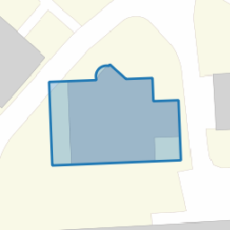 Perceel MPL00-C-5161