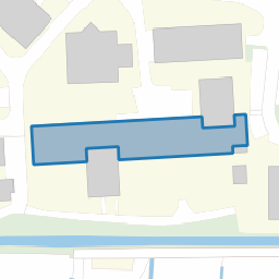 Perceel MPL00-C-5165