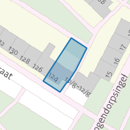 Perceel MPL00-F-1003