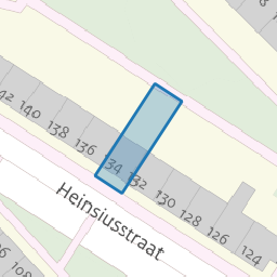 Perceel MPL00-F-1004