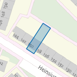 Perceel MPL00-F-1006