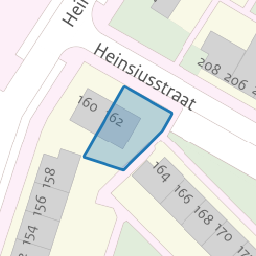 Perceel MPL00-F-1009