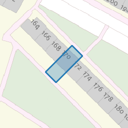 Perceel MPL00-F-1013