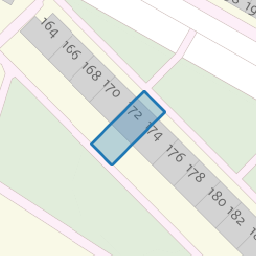 Perceel MPL00-F-1014