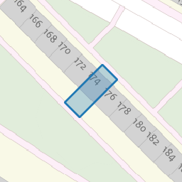 Perceel MPL00-F-1015