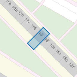 Perceel MPL00-F-1016